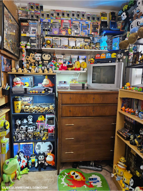 Room Photo 1